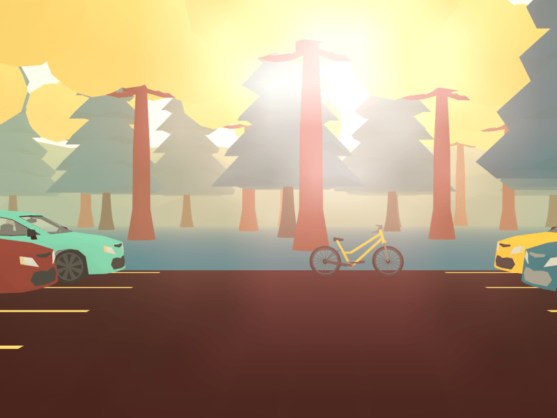 Yet Another Tuesday has been&nbsp;released!